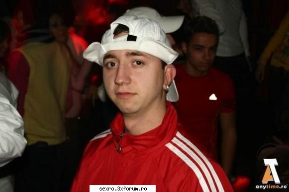 nume : 21
judet id-uri de baieti