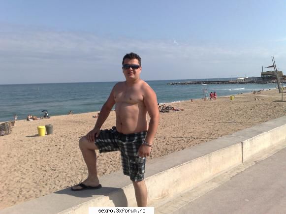 snakebcn27  :razz: id-uri de baieti