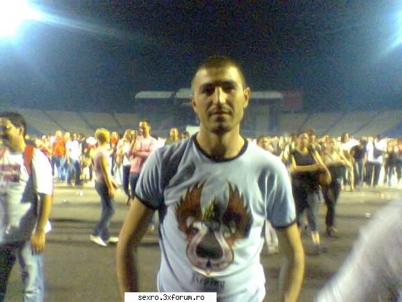 id-ul meu id-uri de baieti