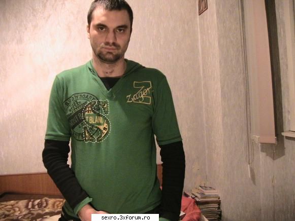 salut
id urile mele id-uri de baieti