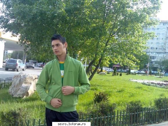 id meu id-uri de baieti