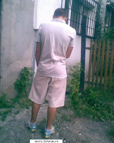 ... dai add :d id-uri de baieti