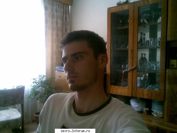 cluj
id: panda3400 id-uri de baieti