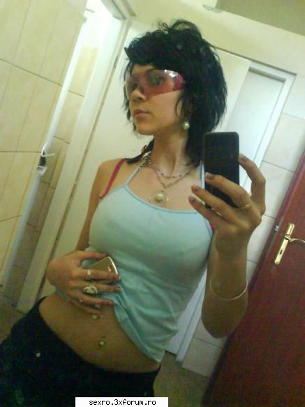 ceva frumos... poze porno