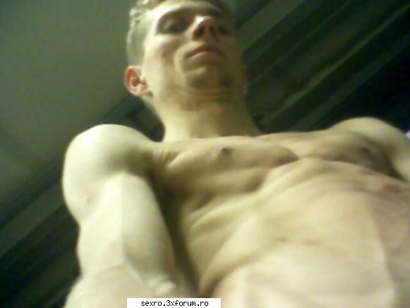 id:   :hi: id-uri de baieti