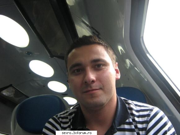 alexsb008 id-uri de baieti