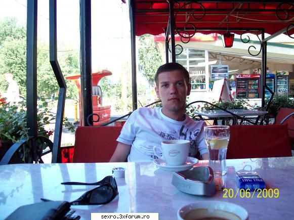 - alin  24 de ani din sv adaugati cu incredere id-uri de baieti