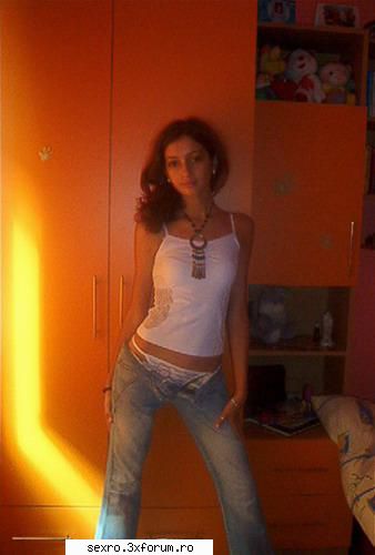 fete cu id bucuresti romania care au web   id-uri de fete