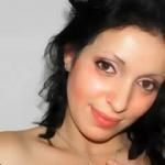 nume : : 21
judet :   id-uri de fete