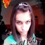nume : : 15
judet : mures
id:   id-uri de fete