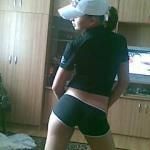 nume : : 17
judet : bihor
id:   id-uri de fete