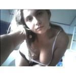 nume : ana : 20
judet :   id-uri de fete