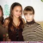 nume : : 16
judet :   id-uri de fete