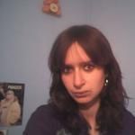 nume : : 15
judet :  : numi place sa ma descriu :p descopera e mai frumos ashea ;) id-uri de fete