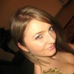 ralu  	nume : : 17
judet :  : raluca cea cuminte si frumoasa ! id-uri de fete